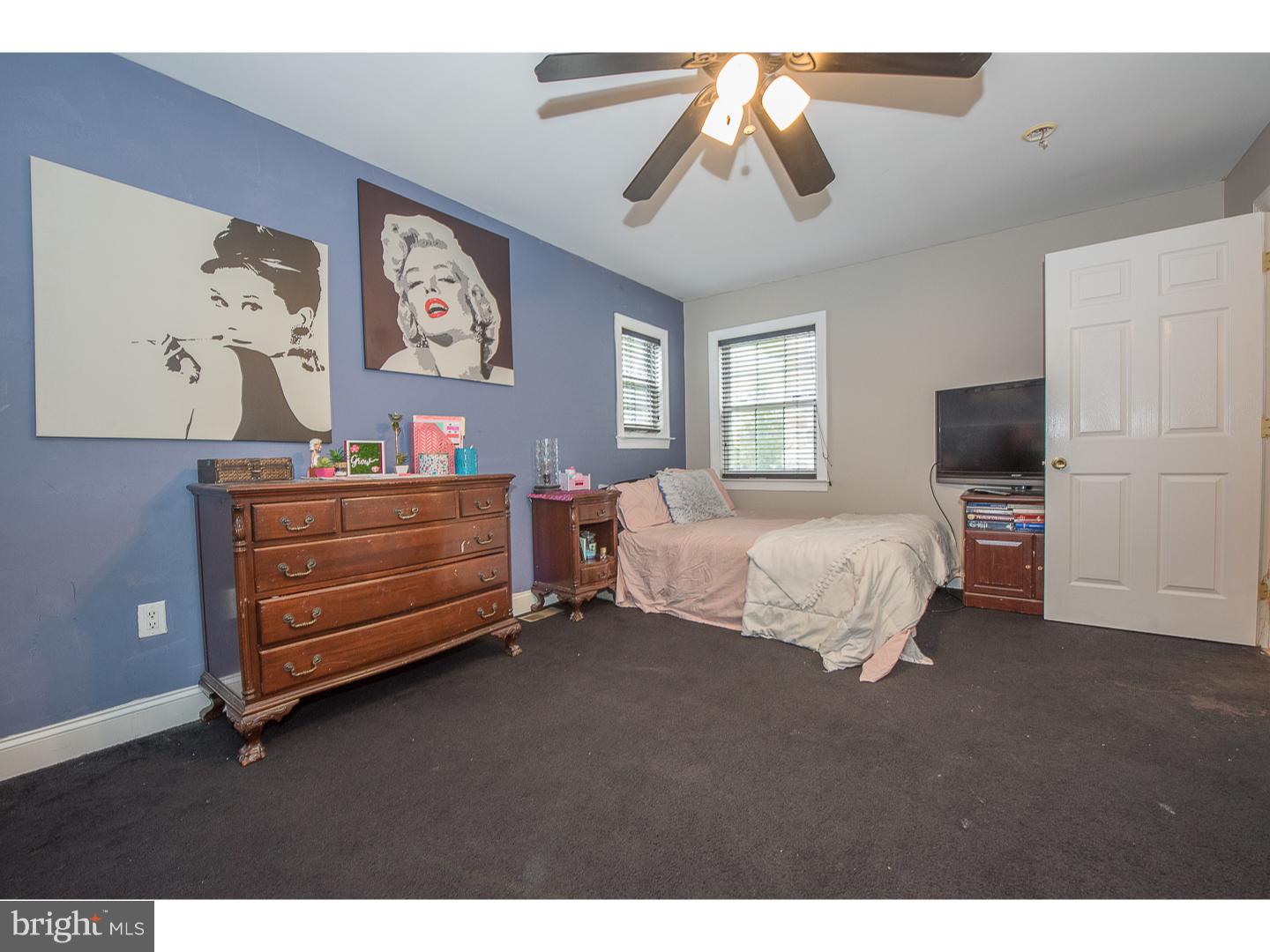758 Kelli Lane Springfield, PA 19064 - Photo 21 of 25 Gallery Image 21
