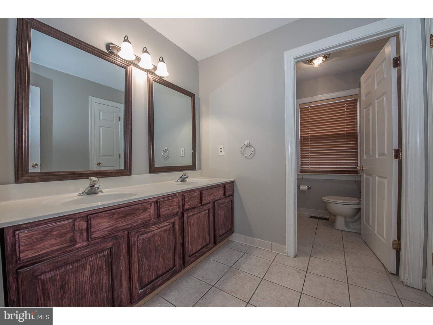 758 Kelli Lane Springfield, PA 19064 - Photo 22 of 25 Gallery Image 22