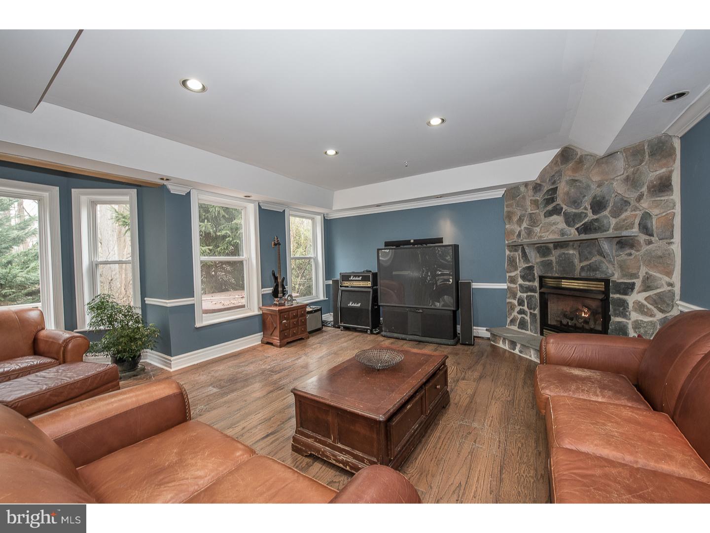 758 Kelli Lane Springfield, PA 19064 - Photo 23 of 25 Gallery Image 23