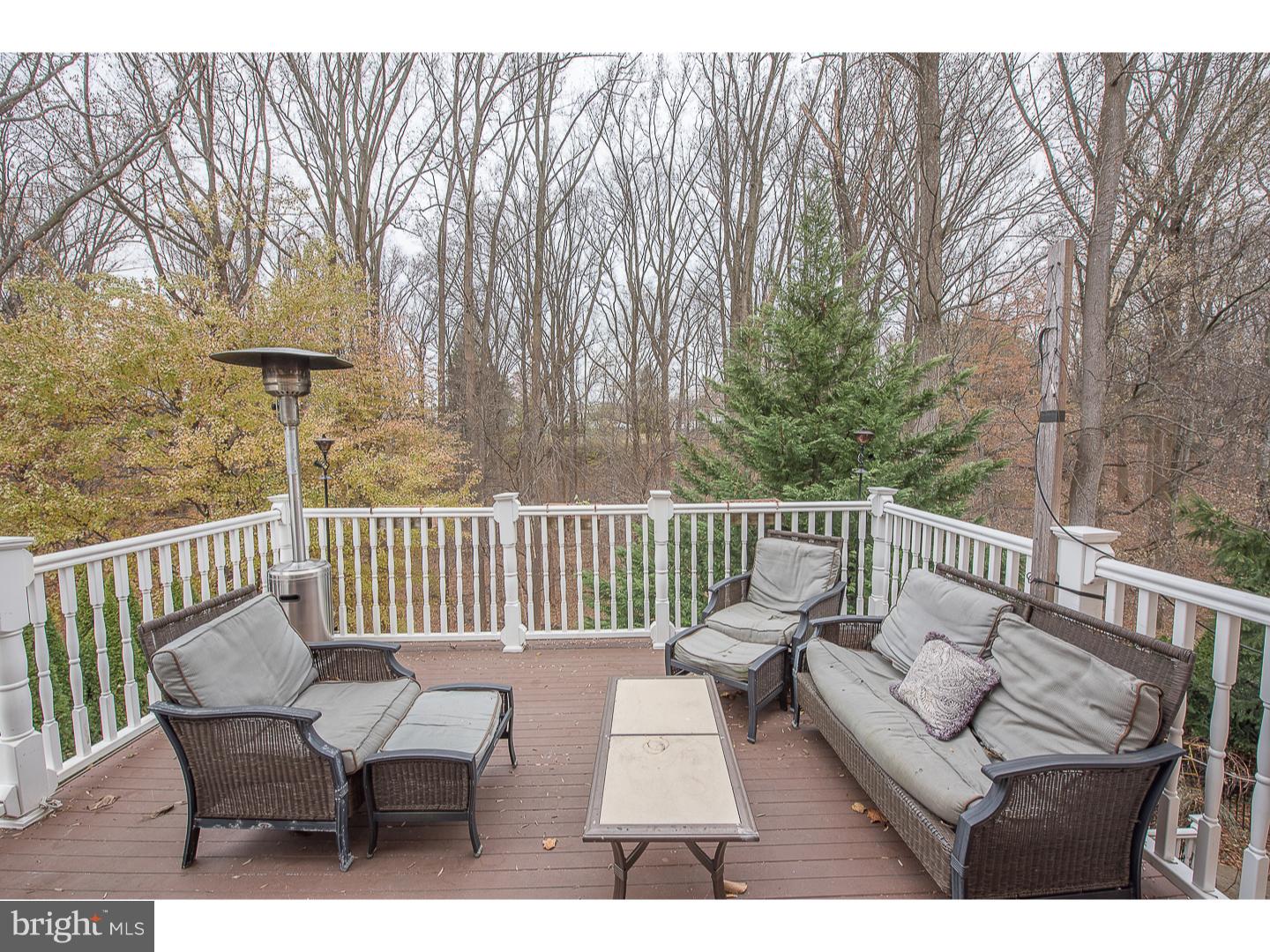 758 Kelli Lane Springfield, PA 19064 - Photo 25 of 25 Gallery Image 25