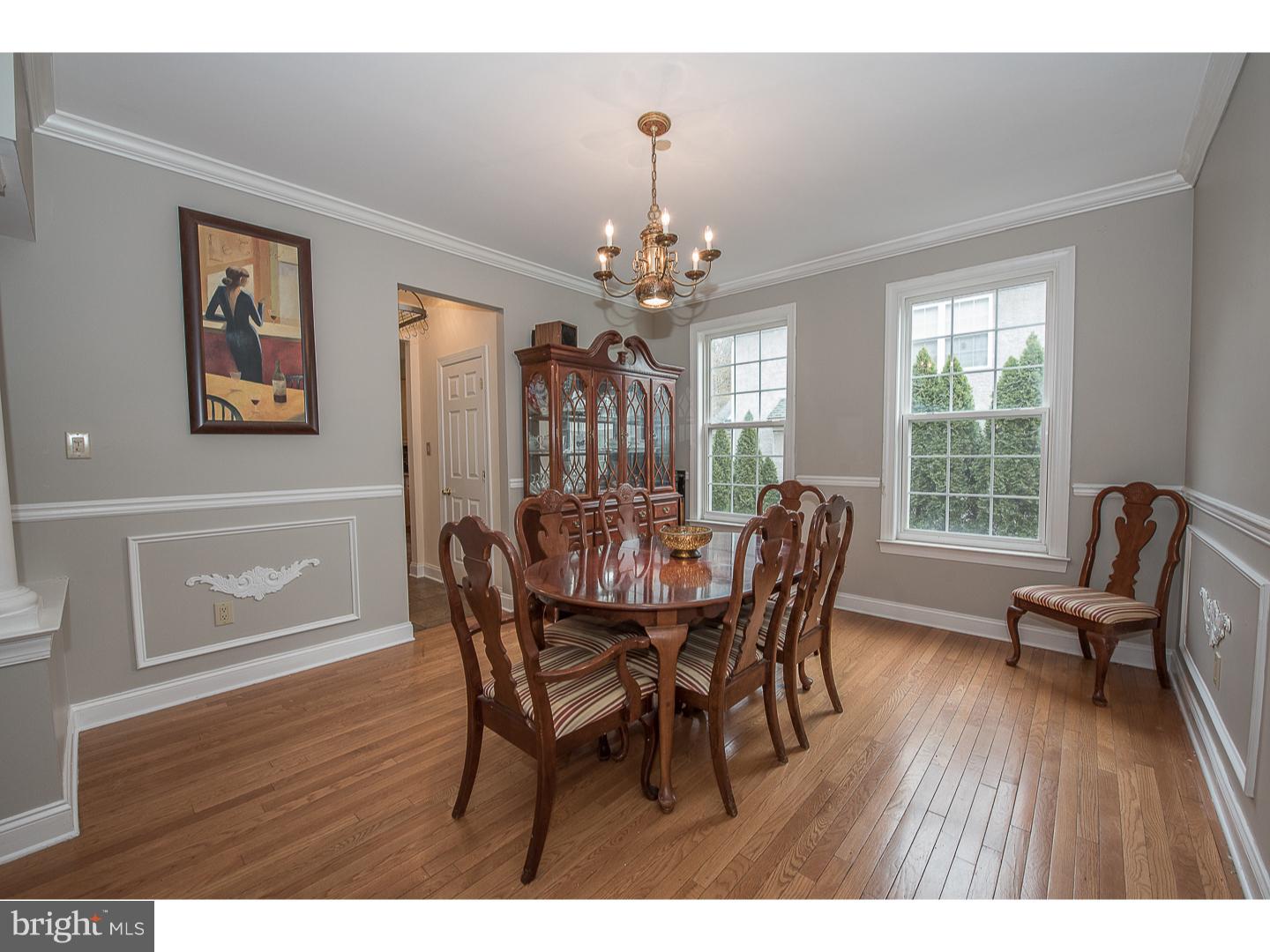 758 Kelli Lane Springfield, PA 19064 - Photo 4 of 25 Gallery Image 4
