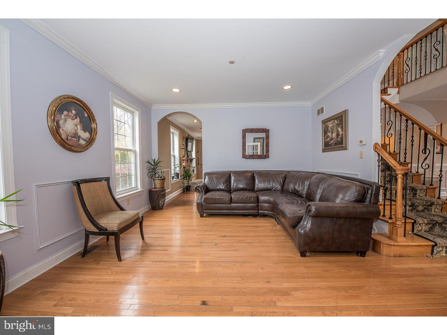758 Kelli Lane Springfield, PA 19064 - Photo 6 of 25 Gallery Image 6