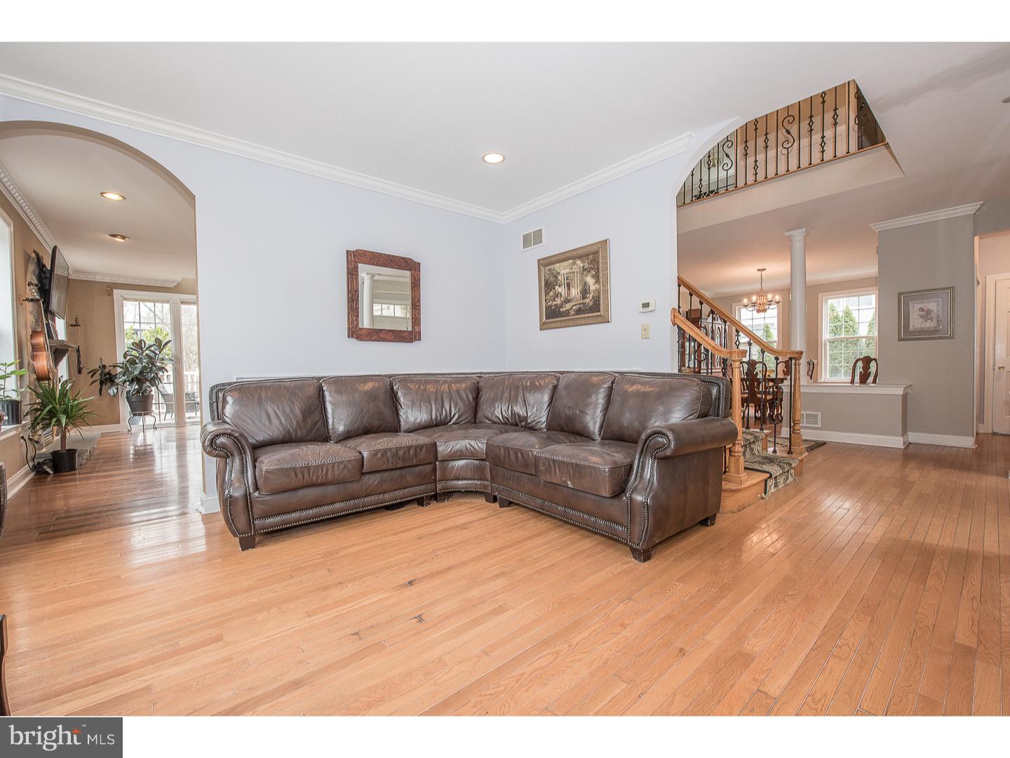 758 Kelli Lane Springfield, PA 19064 - Photo 7 of 25 Gallery Image 7