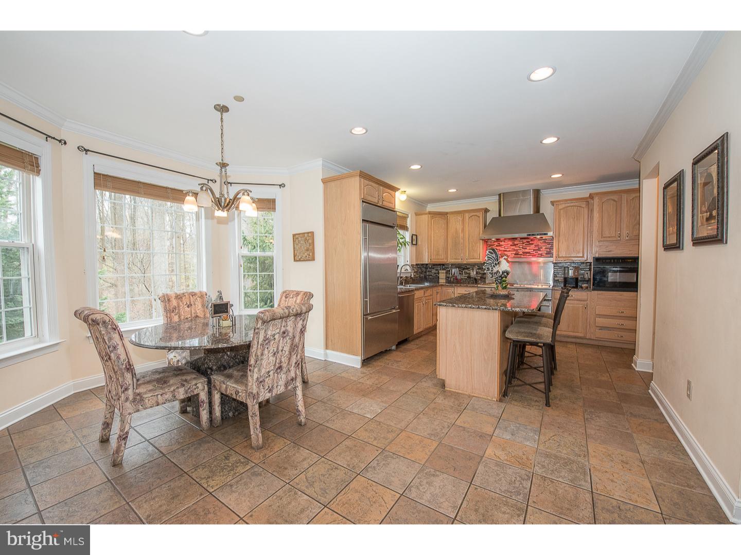 758 Kelli Lane Springfield, PA 19064 - Photo 10 of 25 Gallery Image 10