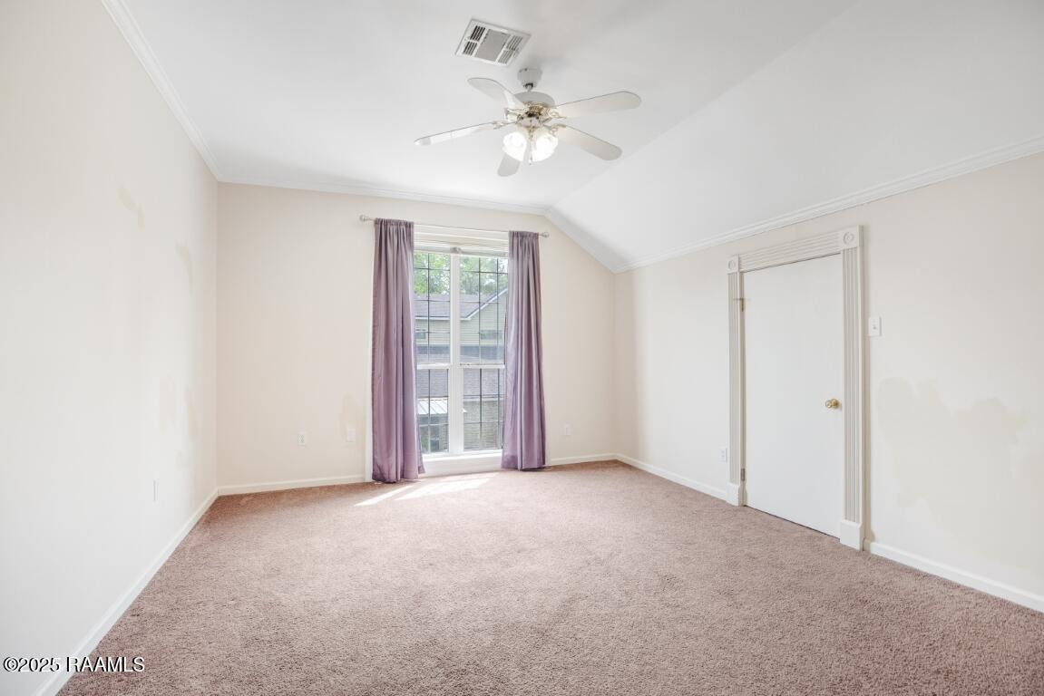 115 Plateau Road Lafayette, LA 70508 - Photo 11 of 15 115 Plateau -11