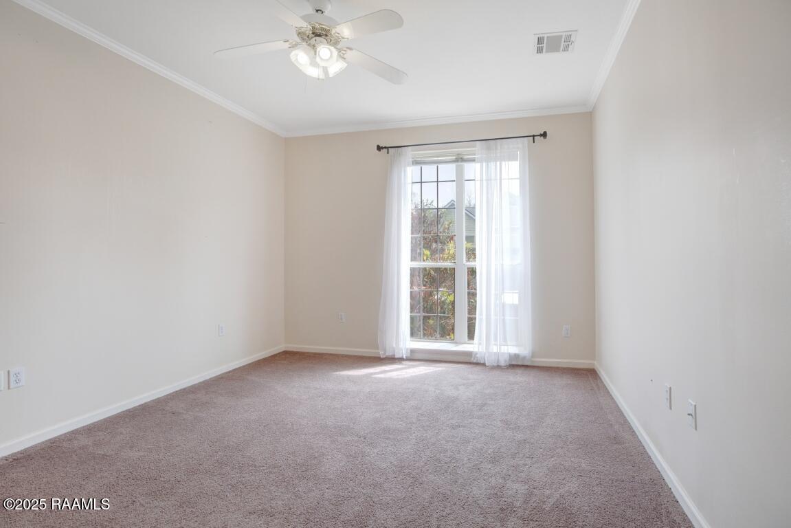 115 Plateau Road Lafayette, LA 70508 - Photo 13 of 15 115 Plateau -13