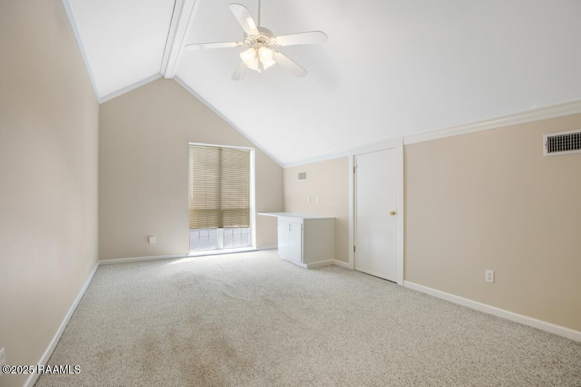 115 Plateau Road Lafayette, LA 70508 - Photo 14 of 15 115 Plateau -14