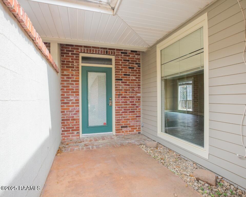 115 Plateau Road Lafayette, LA 70508 - Photo 2 of 15 115 Plateau -2