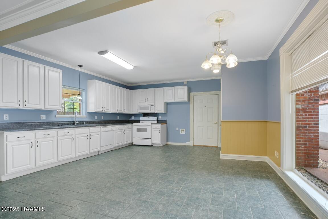 115 Plateau Road Lafayette, LA 70508 - Photo 3 of 15 115 Plateau -3