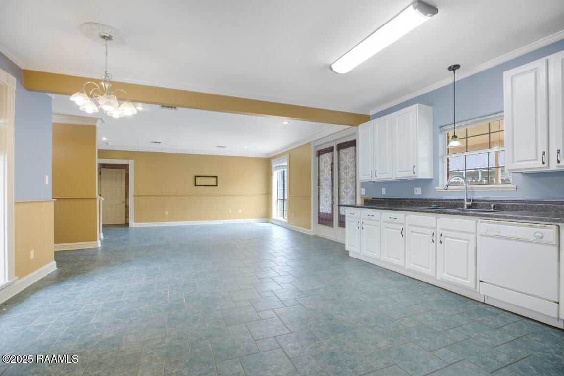 115 Plateau Road Lafayette, LA 70508 - Photo 4 of 15 115 Plateau -4