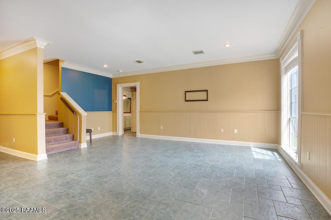 115 Plateau Road Lafayette, LA 70508 - Photo 5 of 15 115 Plateau -5