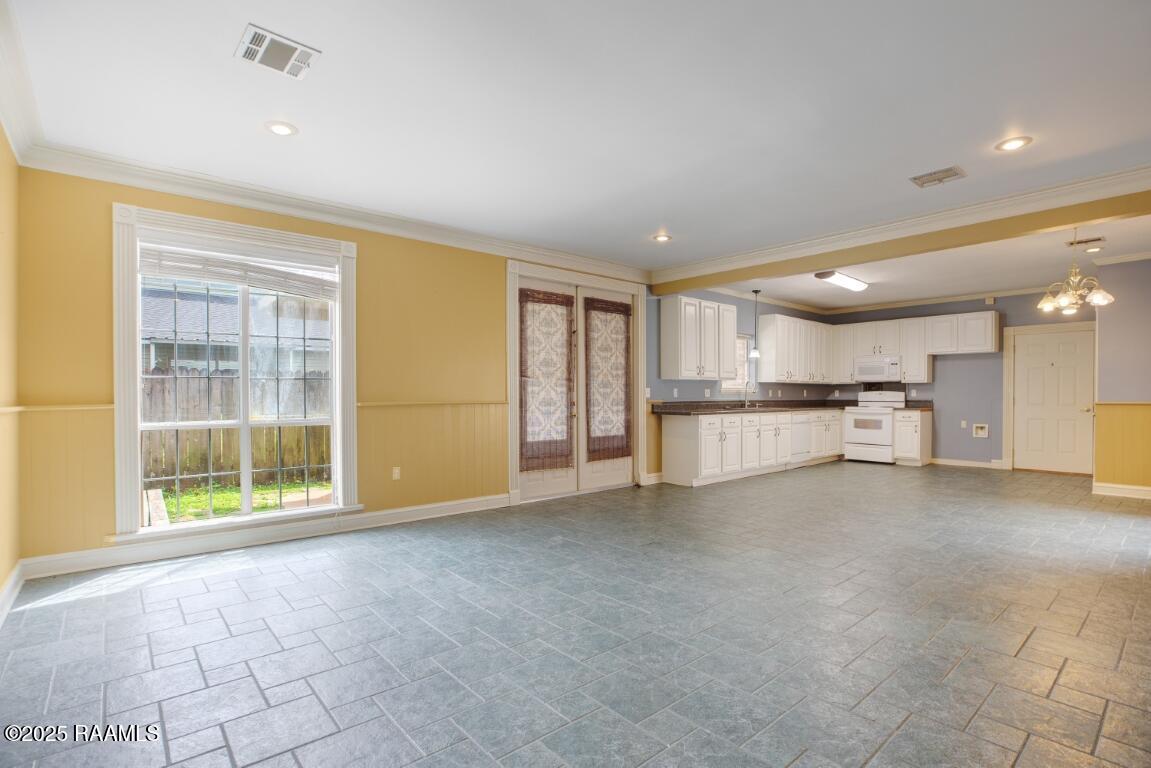 115 Plateau Road Lafayette, LA 70508 - Photo 6 of 15 115 Plateau -6
