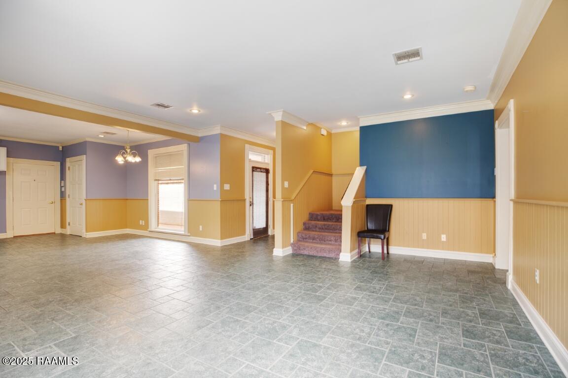 115 Plateau Road Lafayette, LA 70508 - Photo 7 of 15 115 Plateau -7