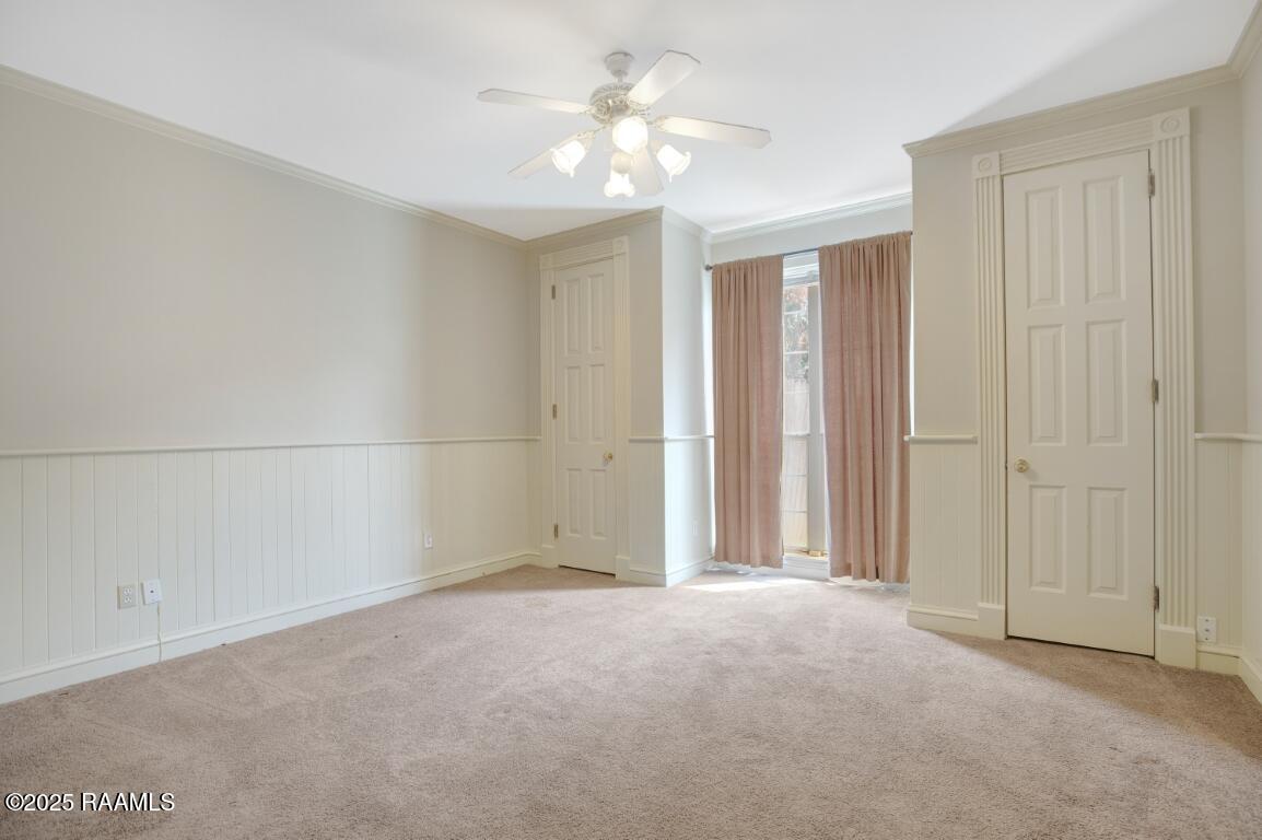 115 Plateau Road Lafayette, LA 70508 - Photo 8 of 15 115 Plateau -8