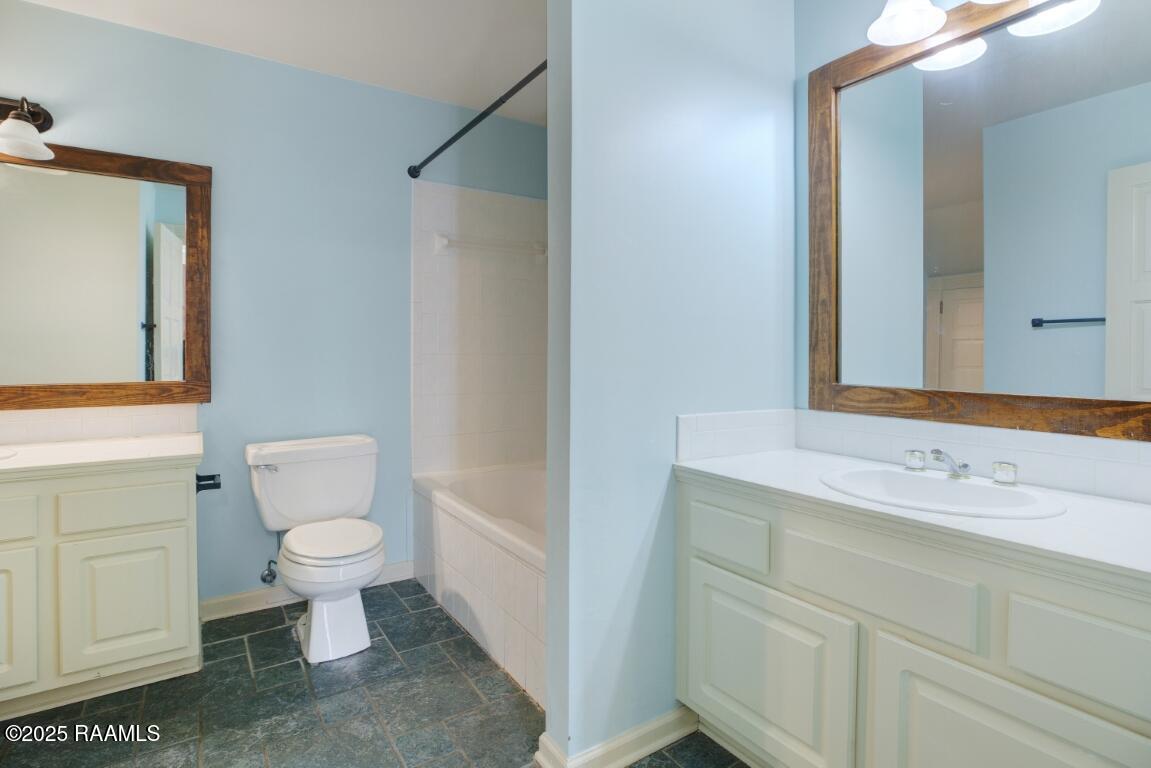 115 Plateau Road Lafayette, LA 70508 - Photo 9 of 15 115 Plateau -9
