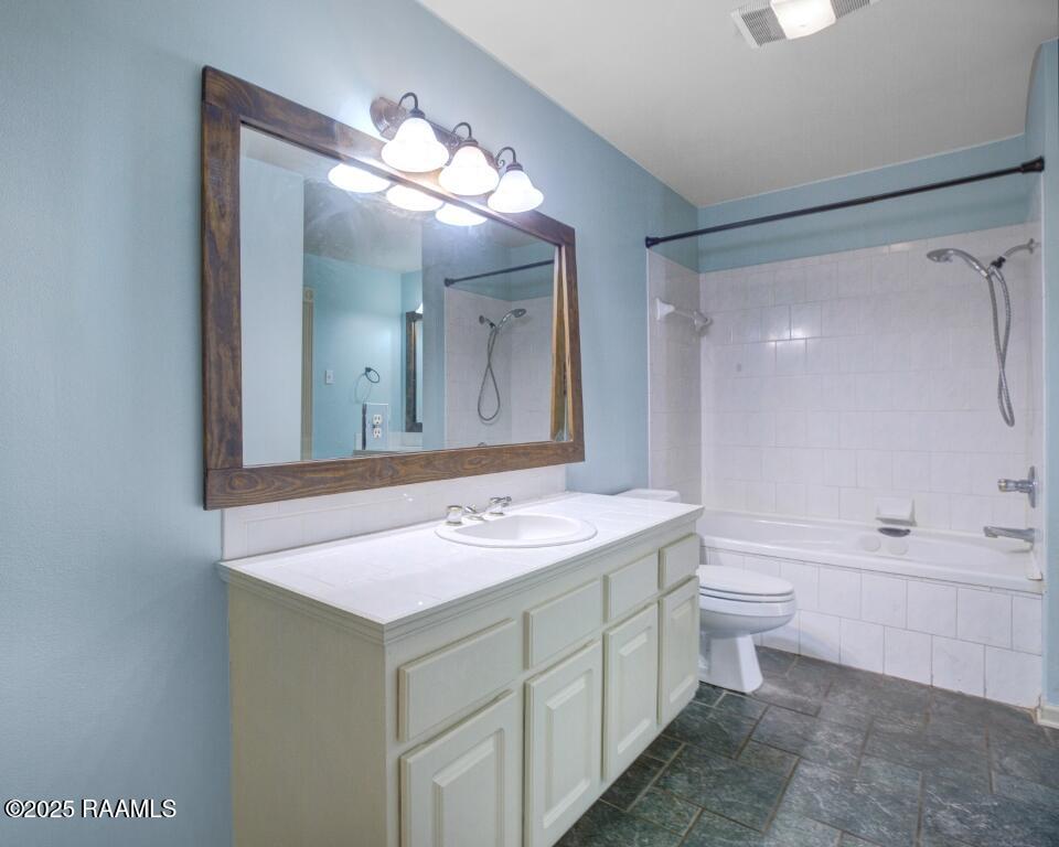 115 Plateau Road Lafayette, LA 70508 - Photo 10 of 15 115 Plateau -10