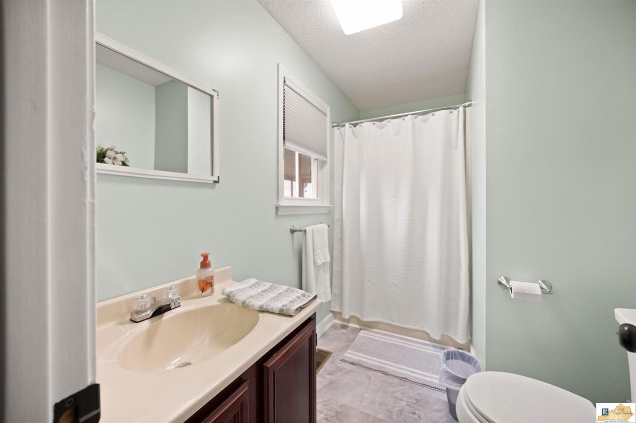 188 Blue Ridge Circle Columbia, KY 42728 - Photo 23 of 98 Gallery Image 23