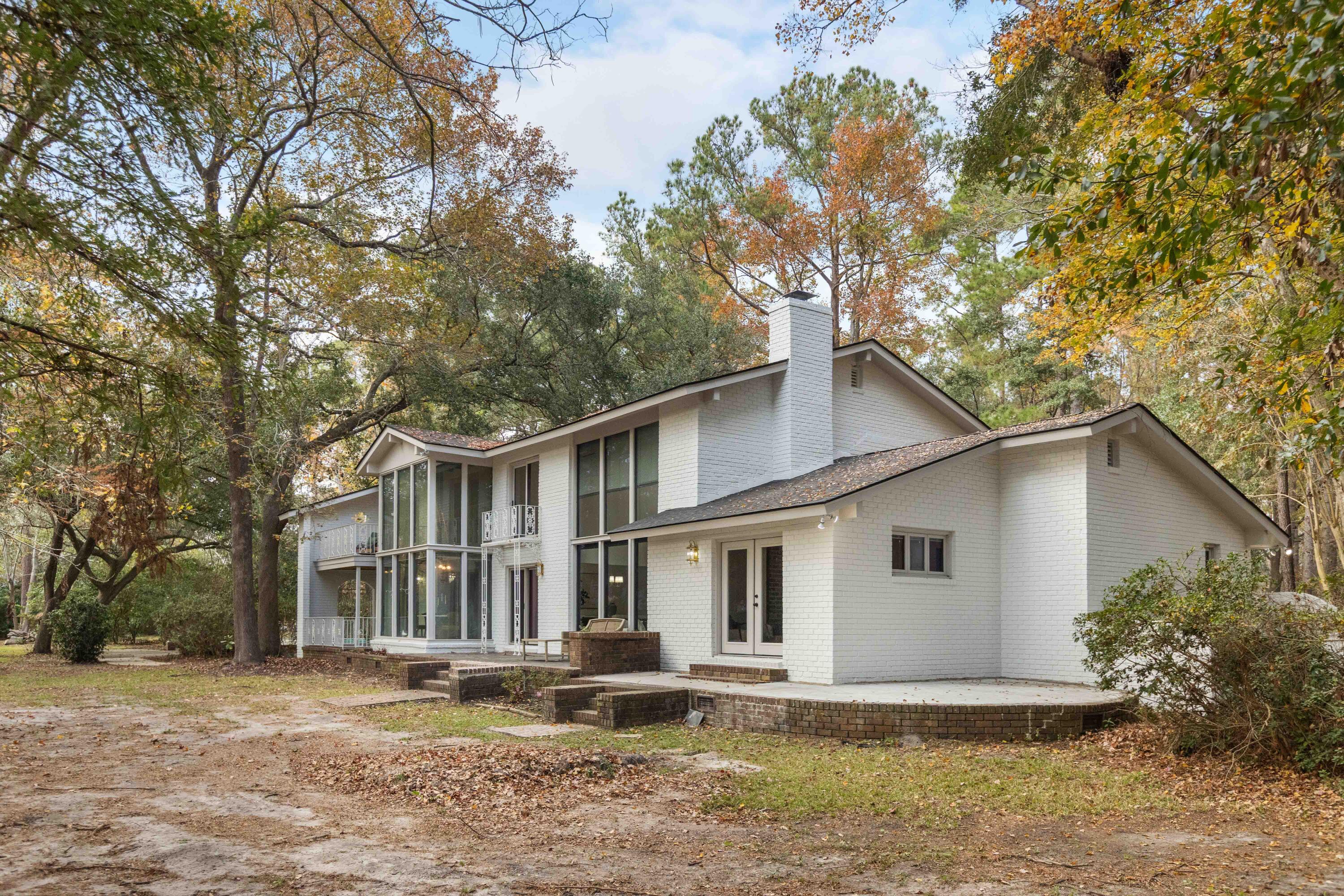 9875 Jamison Road Summerville, SC 29456 - Photo 32 of 131