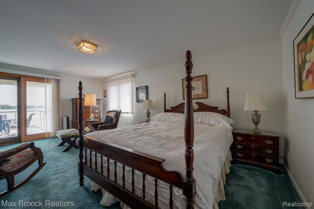 9245 North River Road Algonac, MI 48001 - Photo 20 of 37 Gallery Image 20
