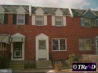 8660 Rugby Street Philadelphia, PA 19150 - Photo 1 of 1 Gallery Image 1