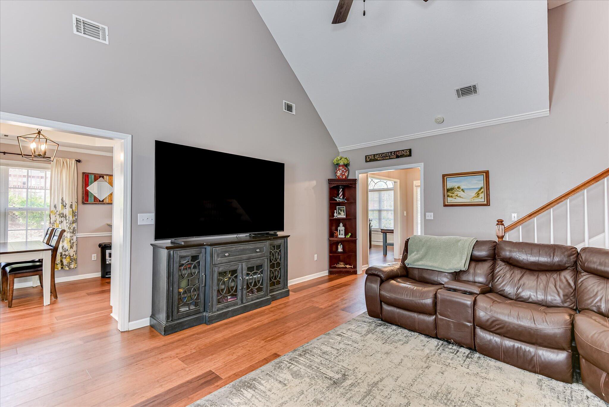 4480 Cape Cod Drive Evans, GA 30809 - Photo 12 of 40 13-113