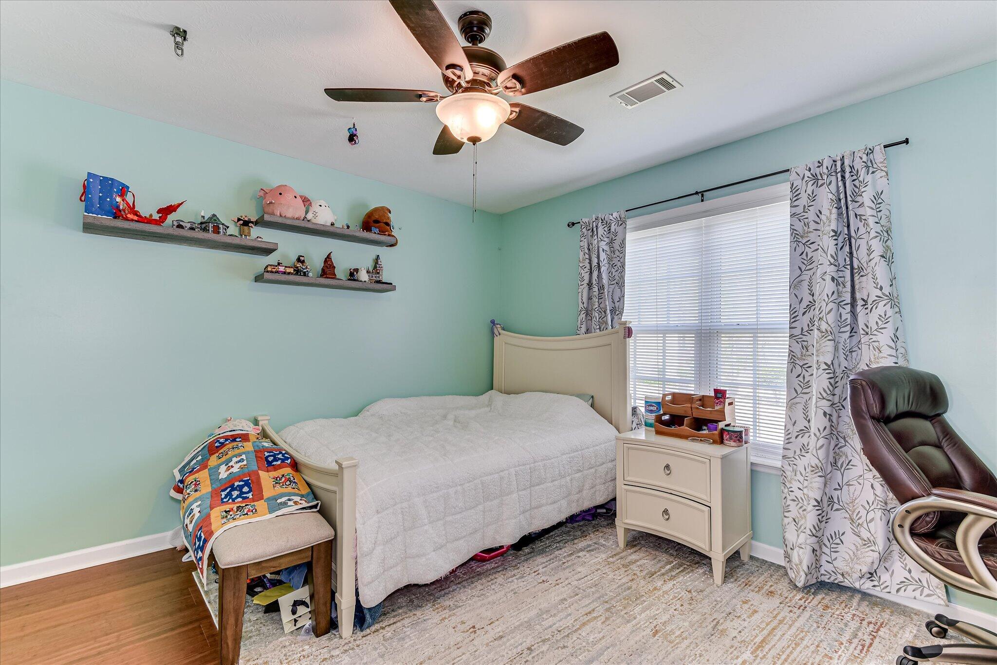 4480 Cape Cod Drive Evans, GA 30809 - Photo 18 of 42 Bedroom