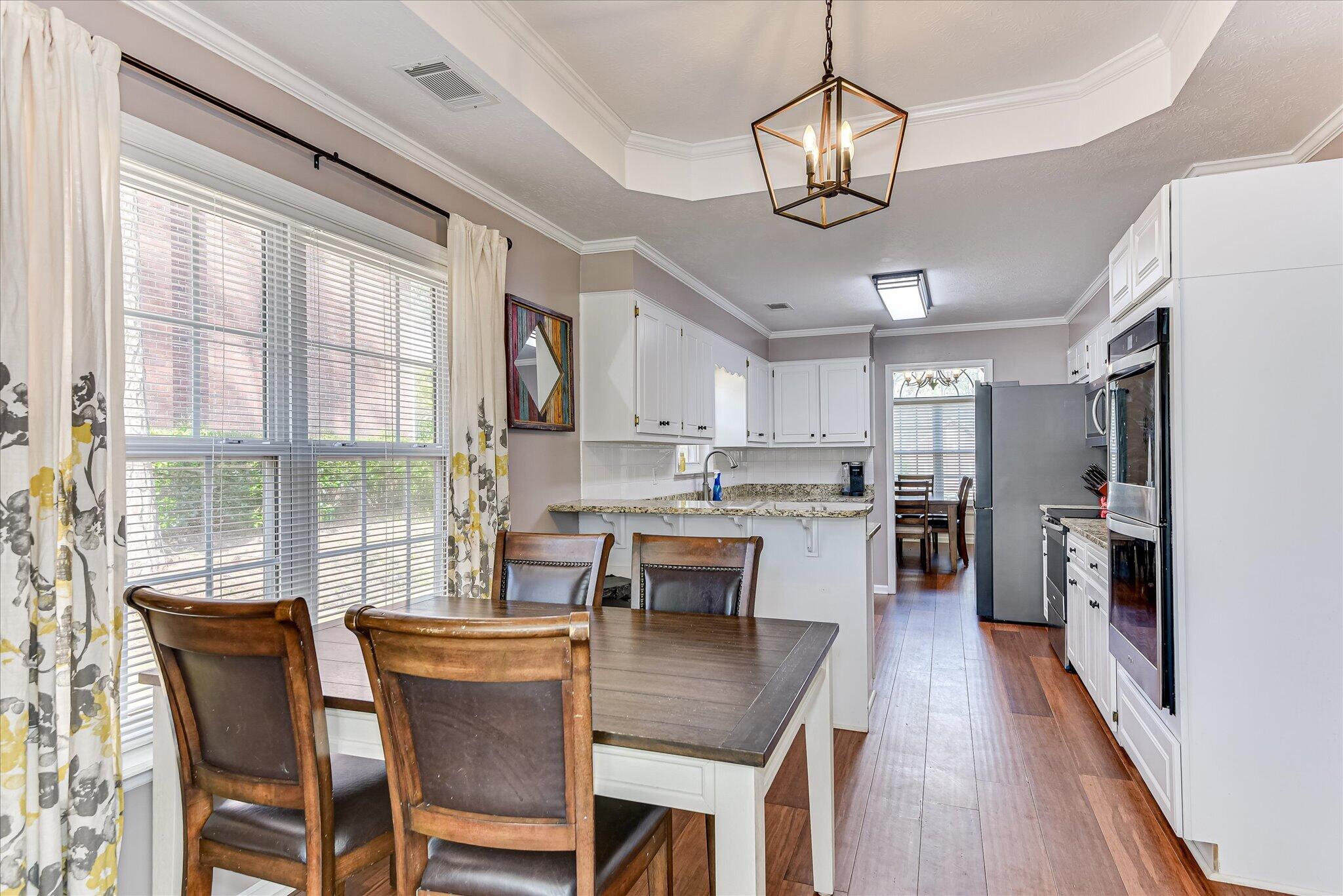 4480 Cape Cod Drive Evans, GA 30809 - Photo 20 of 40 20-120