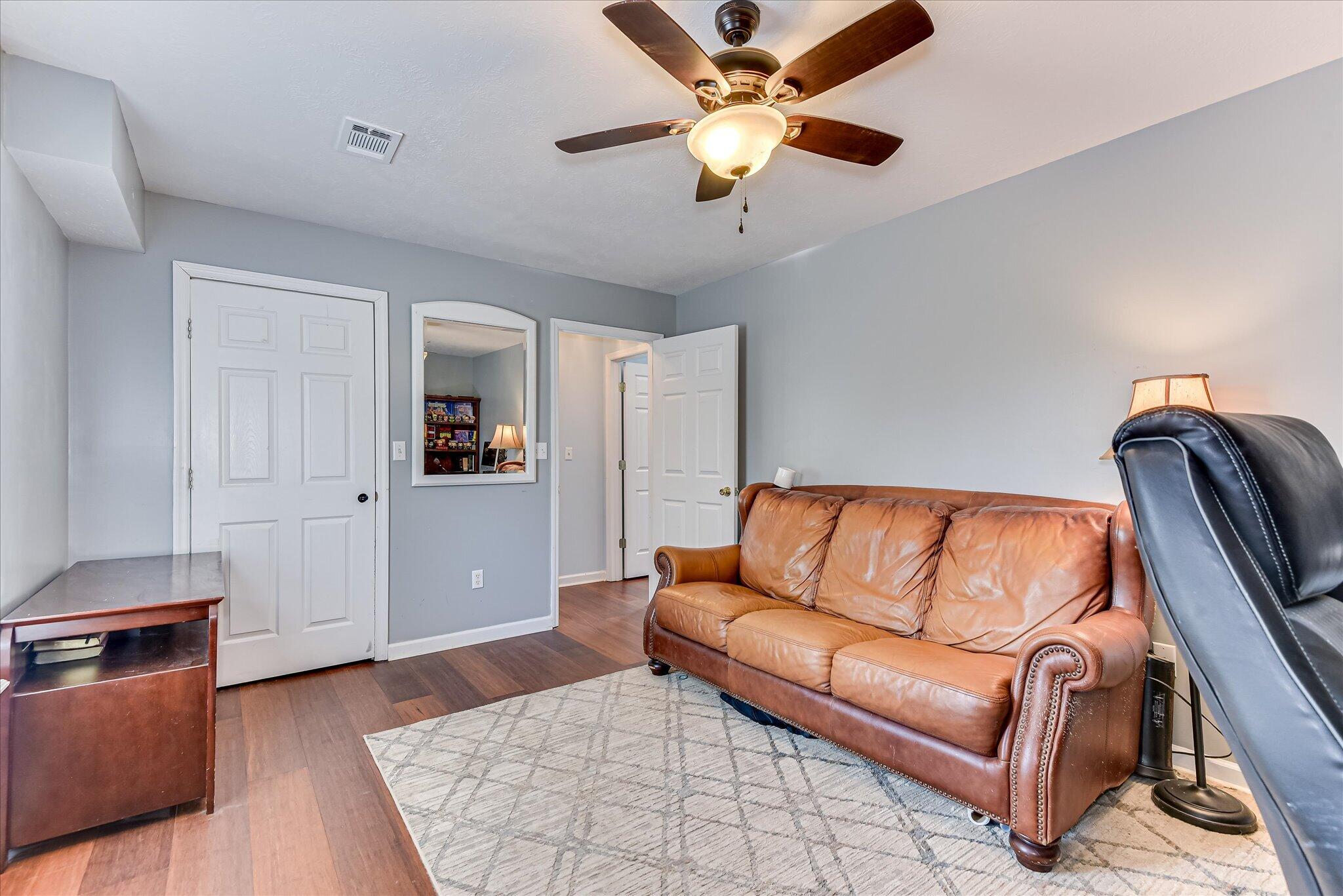 4480 Cape Cod Drive Evans, GA 30809 - Photo 25 of 40 56-156
