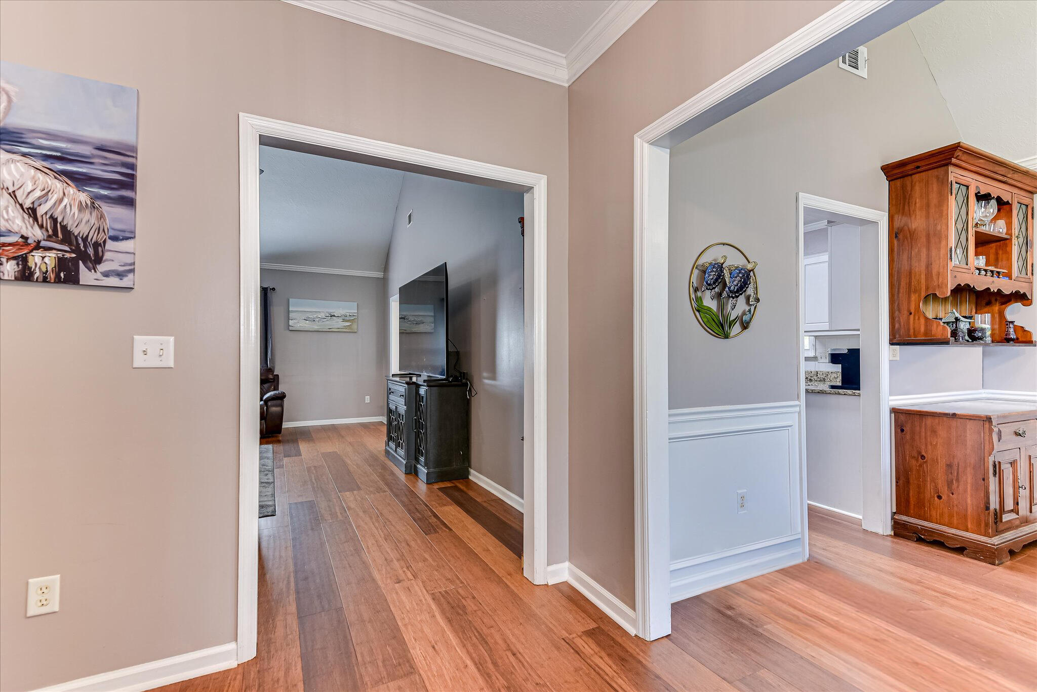 4480 Cape Cod Drive Evans, GA 30809 - Photo 27 of 42 08-108