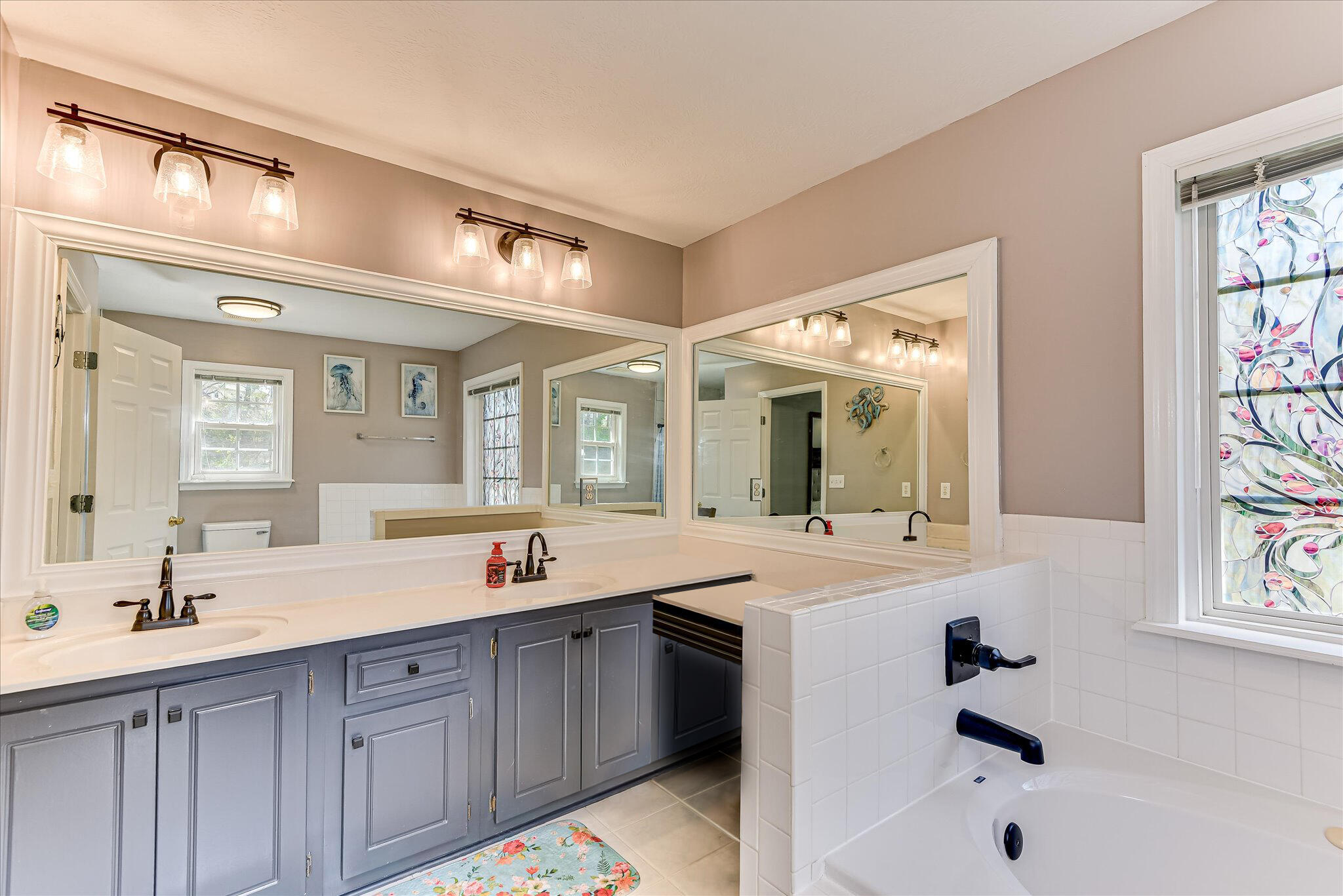 4480 Cape Cod Drive Evans, GA 30809 - Photo 28 of 40 37-137