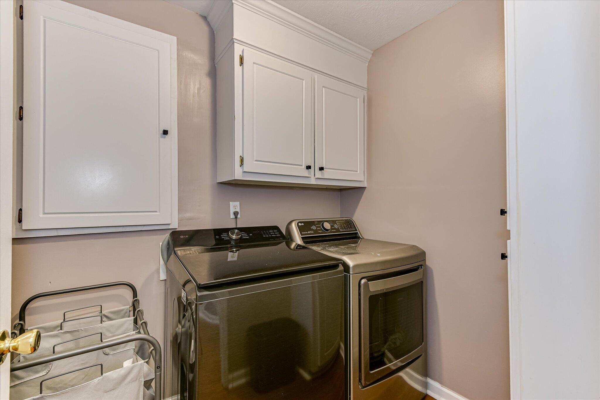 4480 Cape Cod Drive Evans, GA 30809 - Photo 30 of 40 48-148