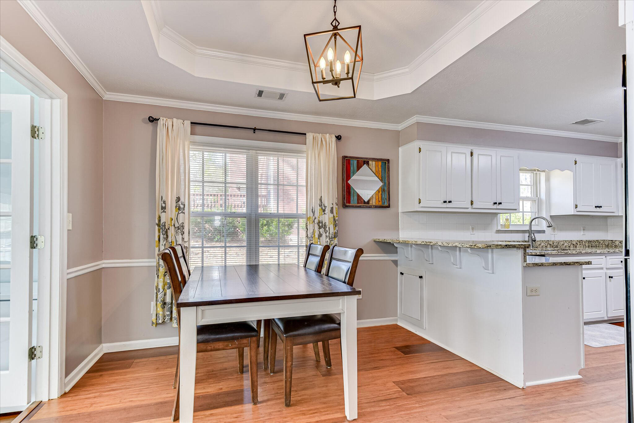 4480 Cape Cod Drive Evans, GA 30809 - Photo 35 of 40 14-114