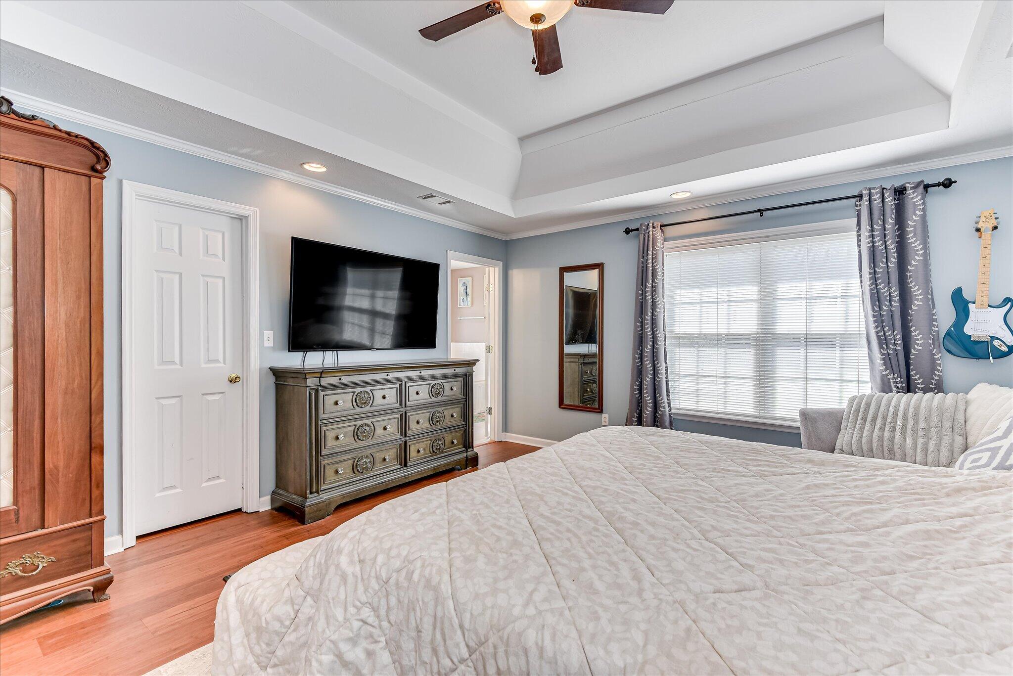 4480 Cape Cod Drive Evans, GA 30809 - Photo 37 of 40 35-135