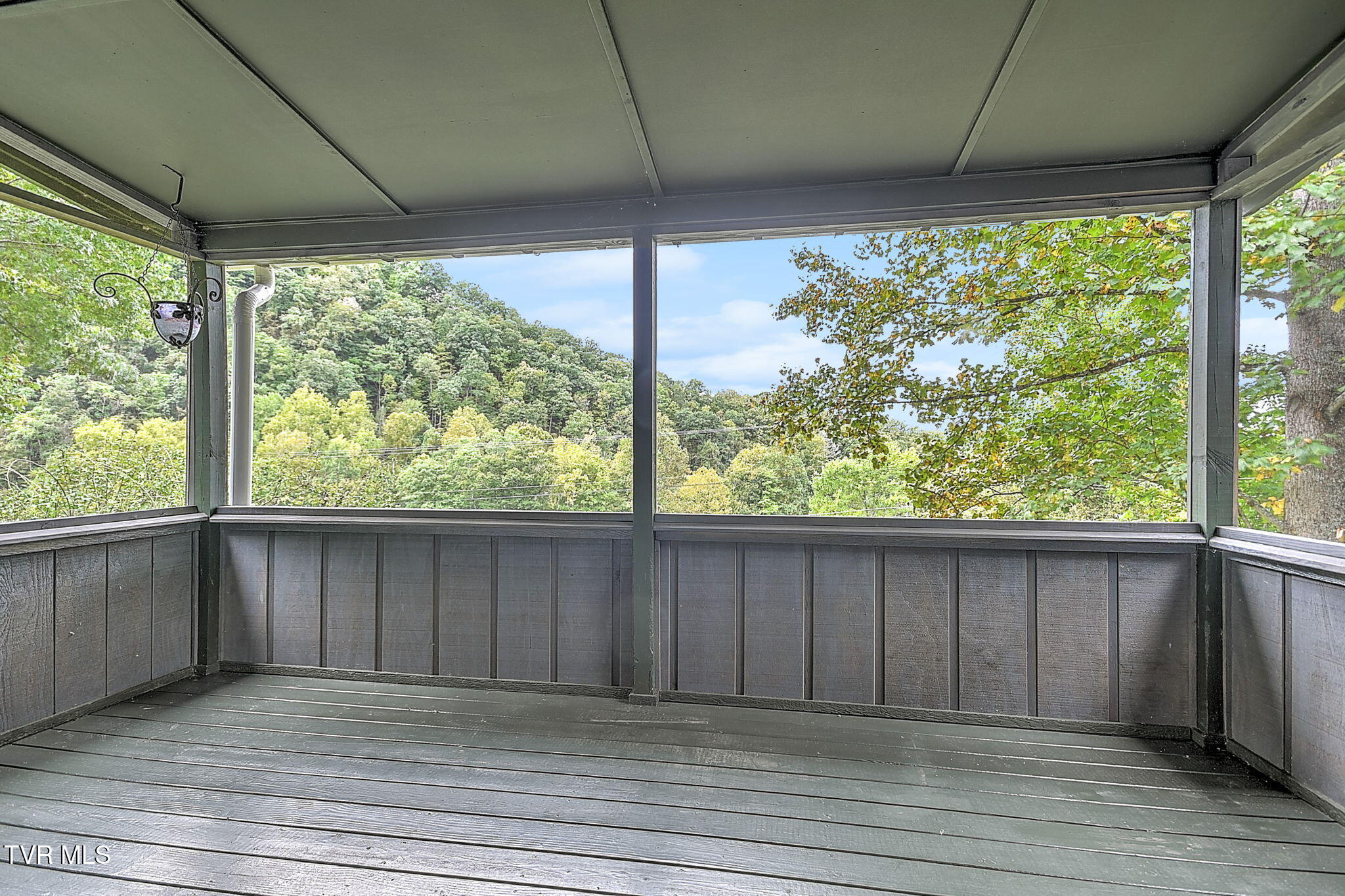769 Flatwoods Road Bluff City, TN 37618 - Photo 25 of 41 35-web-or-mls-769 Flatwoods DOM-36
