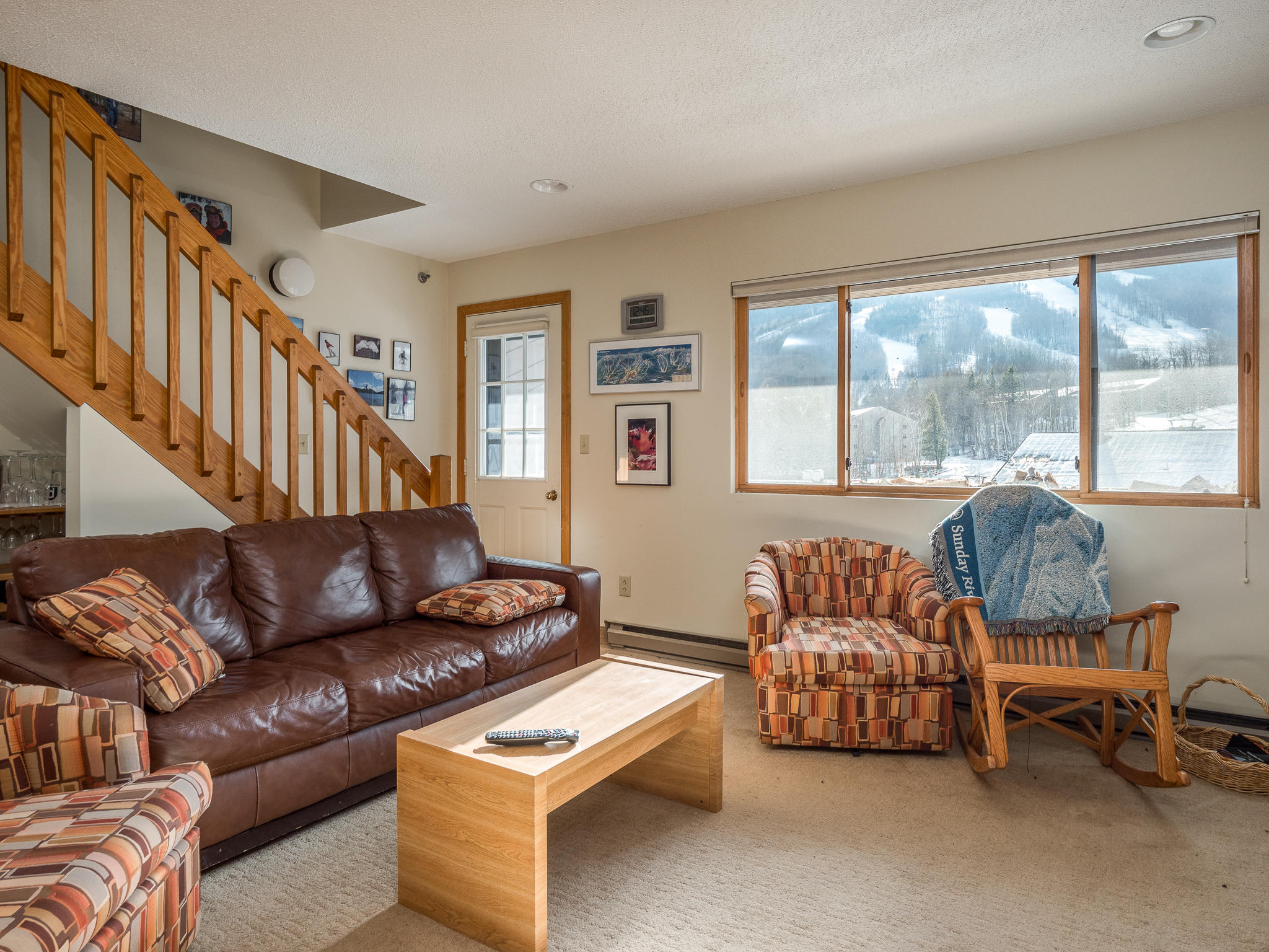 Merrill brook-2
