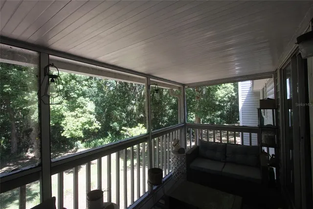 $234,900 | 810 Loch Calder, Unit 25, Apopka, FL 32712