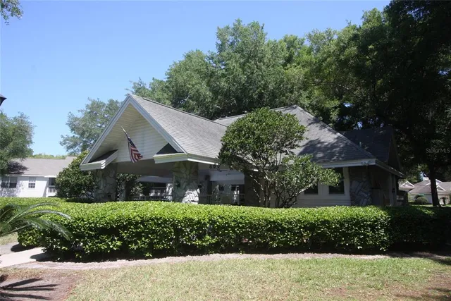 $234,900 | 810 Loch Calder, Unit 25, Apopka, FL 32712