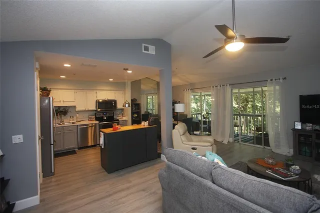 $234,900 | 810 Loch Calder, Unit 25, Apopka, FL 32712