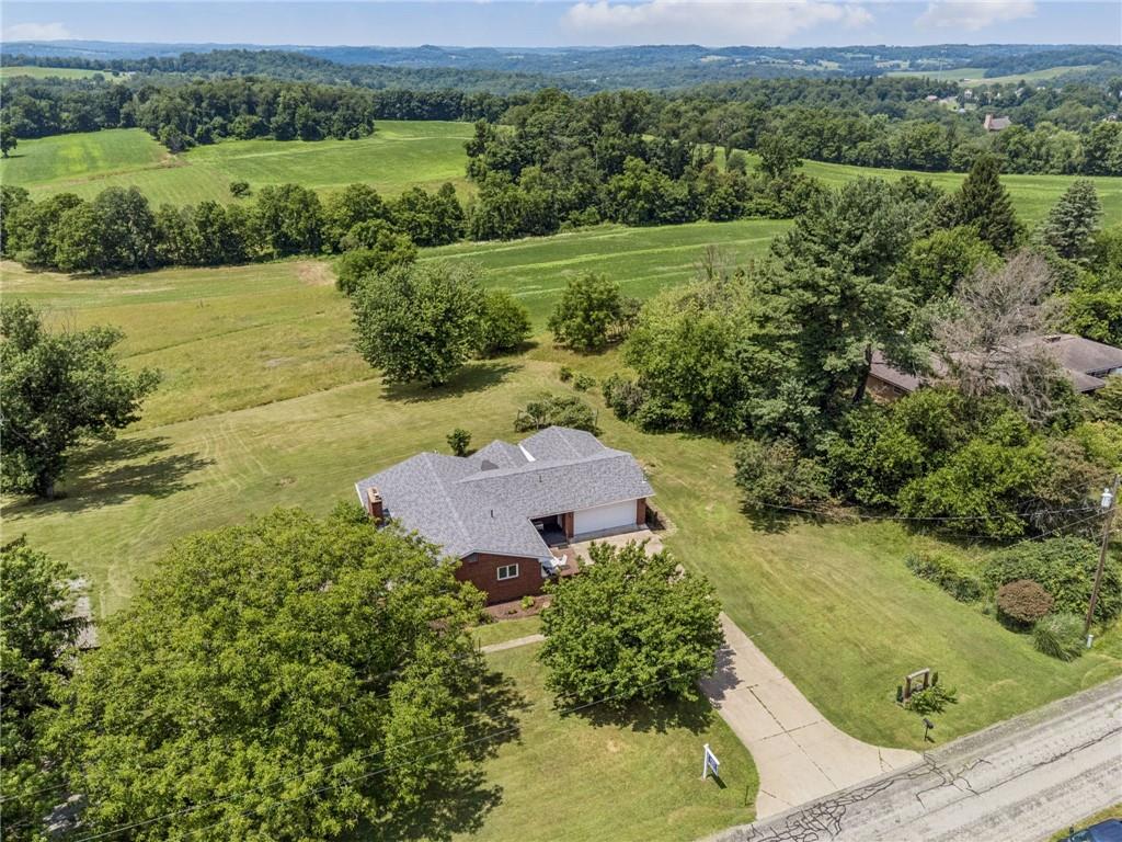 277 Highberger Road Herminie, PA 15637 - Photo 25 of 26