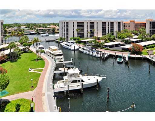 2687 North Ocean Boulevard, Unit G703 Boca Raton, FL 33431 - Photo 1 of 16 Primary Photo