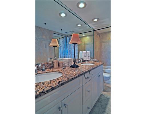 2687 North Ocean Boulevard, Unit G703 Boca Raton, FL 33431 - Photo 11 of 16 Additional Photo