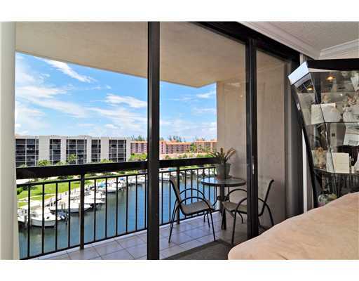 2687 North Ocean Boulevard, Unit G703 Boca Raton, FL 33431 - Photo 12 of 16 Additional Photo