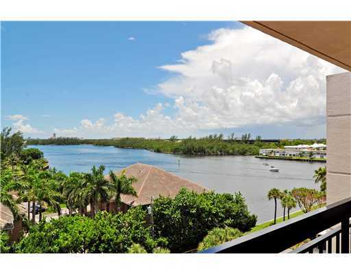 2687 North Ocean Boulevard, Unit G703 Boca Raton, FL 33431 - Photo 13 of 16 Additional Photo