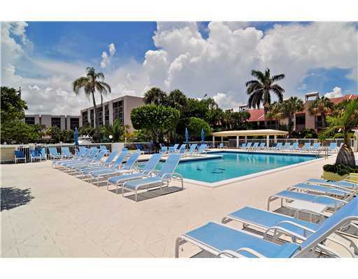 2687 North Ocean Boulevard, Unit G703 Boca Raton, FL 33431 - Photo 14 of 16 Additional Photo