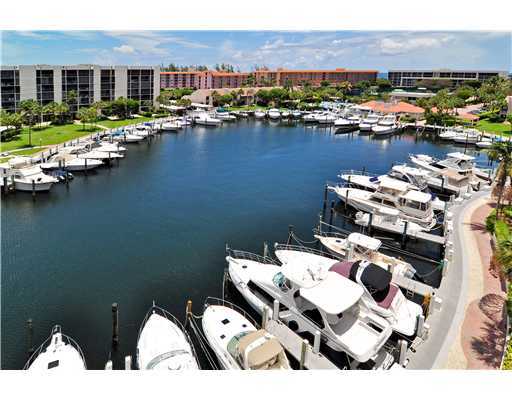 2687 North Ocean Boulevard, Unit G703 Boca Raton, FL 33431 - Photo 2 of 16 Additional Photo