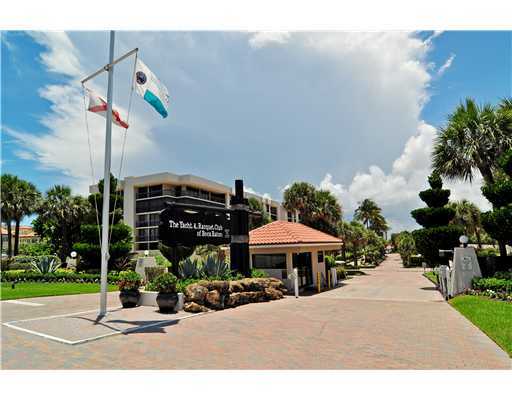 2687 North Ocean Boulevard, Unit G703 Boca Raton, FL 33431 - Photo 3 of 16 Additional Photo