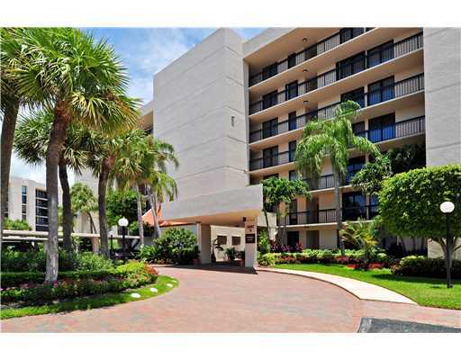 2687 North Ocean Boulevard, Unit G703 Boca Raton, FL 33431 - Photo 4 of 16 Additional Photo