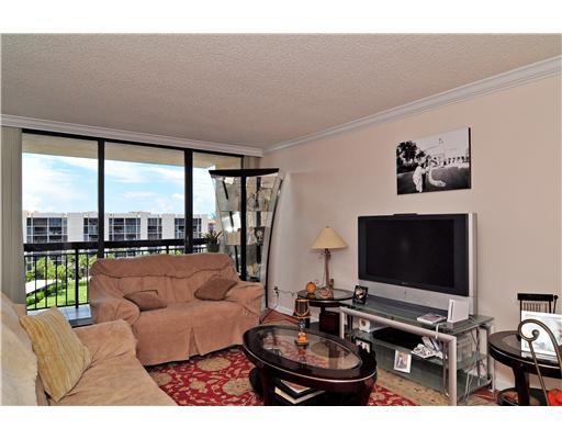 2687 North Ocean Boulevard, Unit G703 Boca Raton, FL 33431 - Photo 5 of 16 Additional Photo