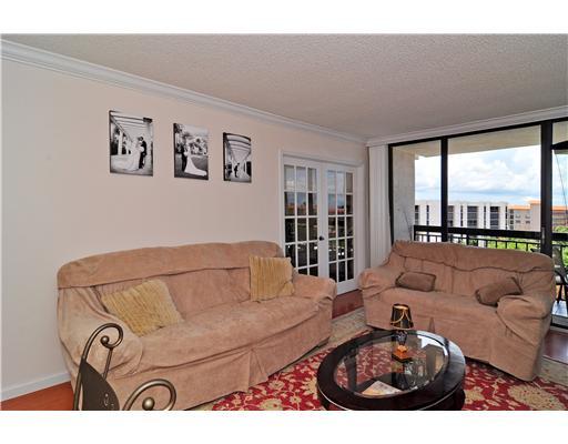 2687 North Ocean Boulevard, Unit G703 Boca Raton, FL 33431 - Photo 6 of 16 Additional Photo
