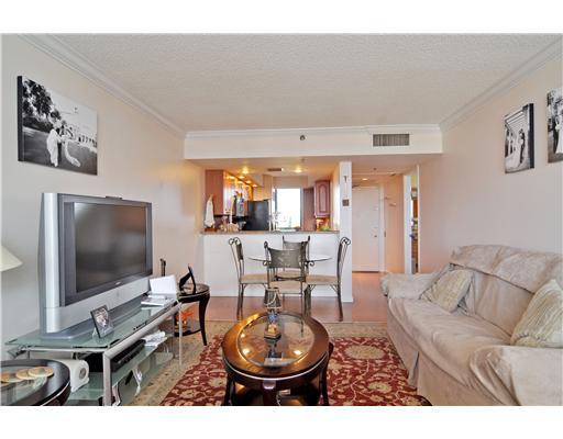 2687 North Ocean Boulevard, Unit G703 Boca Raton, FL 33431 - Photo 7 of 16 Additional Photo
